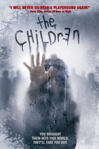 The Children 2008 بچه ها
