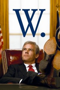 W 2008 دبلیو