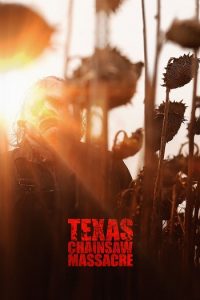 Texas Chainsaw Massacre 2022 کشتار با اره برقی در تگزاس 6