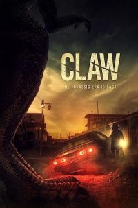 Claw 2021 پنجه