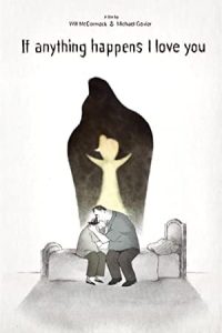 If Anything Happens I Love You 2020 هر چی بشه دوست دارم