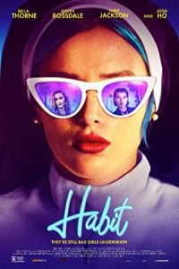 Habit 2021 هابیت