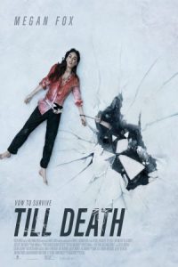 Till Death 2021 تا مرگ