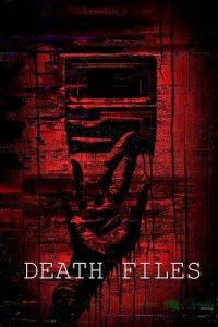 Death Files 2020 پرونده های مرگ