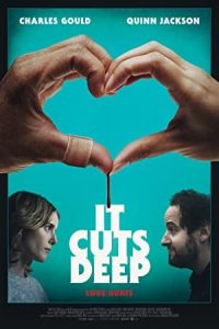 It Cuts Deep 2020 برش عمیق