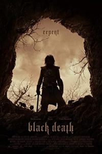 Black Death 2010 مرگ سیاه