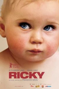 Ricky 2009 ریکی
