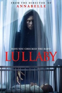 Lullaby 2022 لالایی