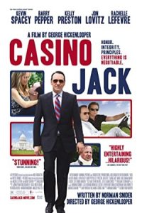Casino Jack 2010 کازینو جک