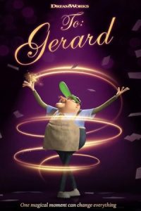 To: Gerard 2020 به: جرارد