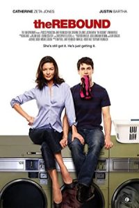 The Rebound 2009 ریباند 