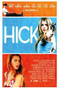 Hick 2011 ساده لوح