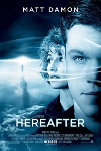 Hereafter 2010 آخرت