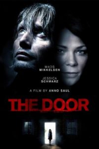 The Door 2009 در