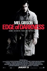 Edge of Darkness 2010 لبه تاریکی