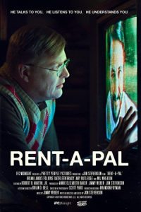 Rent-A-Pal 2020 اجاره یک پال