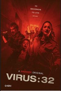 Virus-32 2022 ویروس-32