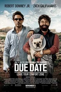 Due Date 2010 موعد مقرر
