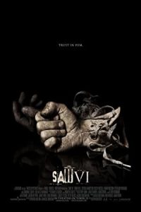 Saw VI 2009 اره 6