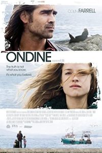 Ondine 2009 اوندین