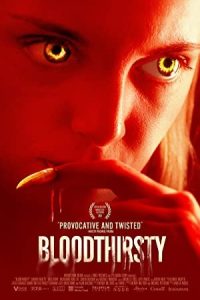 Bloodthirsty 2020 خونخوار