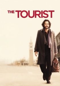 The Tourist 2010 توریست