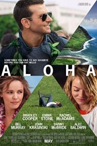 Aloha 2015 آلوها