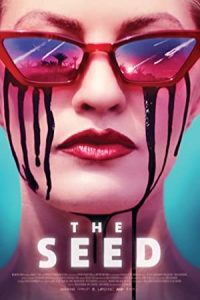 The Seed 2021 بذر