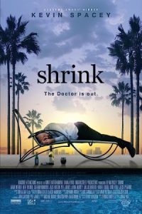 Shrink 2009 روانپزشک