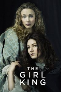 The Girl King 2015 دختر پادشاه