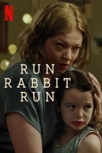 Run Rabbit Run 2023 فرار کن خرگوش فرار کن