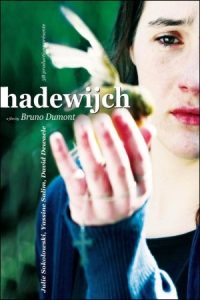 Hadewijch 2009 هادویچ