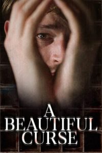 A Beautiful Curse 2021 نفرینی زیبا