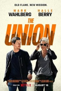 The Union 2024 اتحادیه