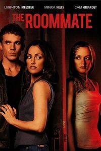 The Roommate 2011 هم اتاقی