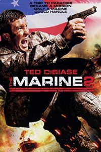 The Marine 2 2009 تفنگدار دریایی