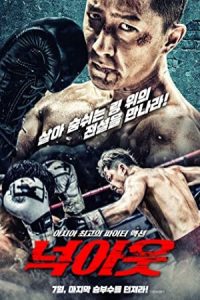 Knock Out 2020 ضربه نهایی