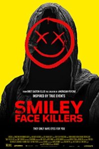 Smiley Face Killers 2020 لبخندهای کشنده صورت