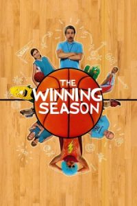 The Winning Season 2009 فصل برنده