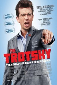 The Trotsky 2009 تروتسکی