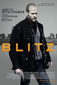 Blitz 2011 بلیتز یا حمله رعد آسا