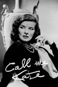 Call Me Kate 2023 کیت صدام کن