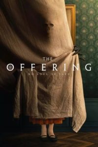 The Offering 2022 پیشکش