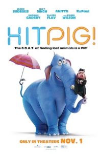 Hitpig 2024 هیتپیگ