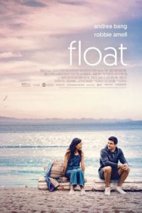 Float 2023 شناور