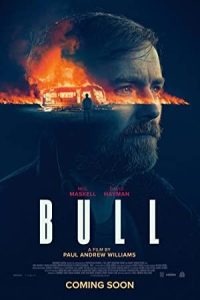 Bull 2021 بول