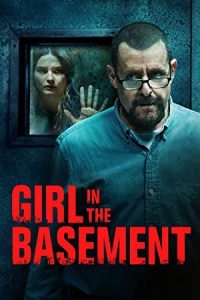 Girl in the Basement 2021 دختری در زیرزمین