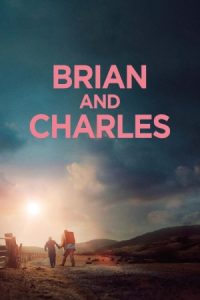 Brian and Charles 2022 برایان و چارلز