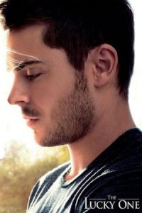 The Lucky One 2012 خوش شانس