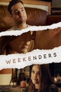 Weekenders 2021 آخر هفته